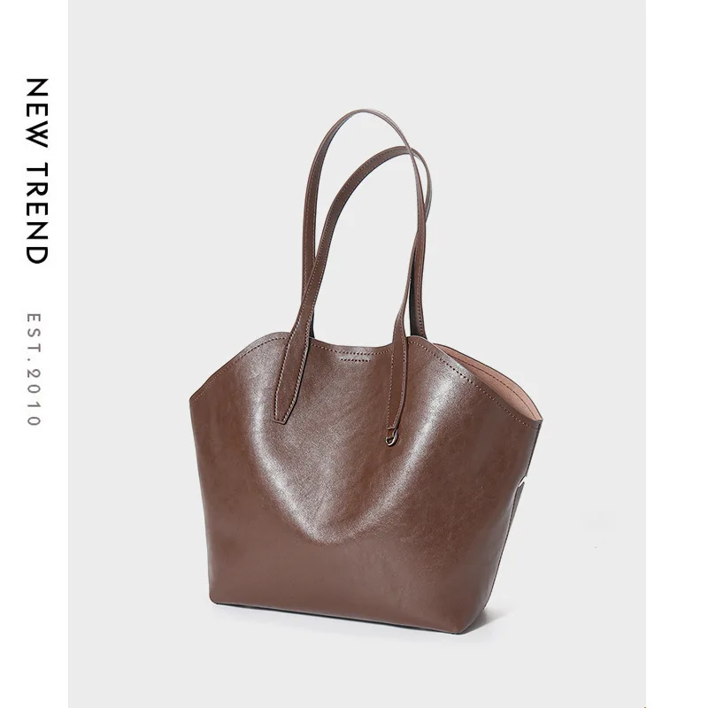 borsa-tote-in-pelle-di-lusso-da-donna-per-pendolari-borsa-retro-di-grande-capacita-borsa-da-donna-morbida-con-tracolla-staccabile