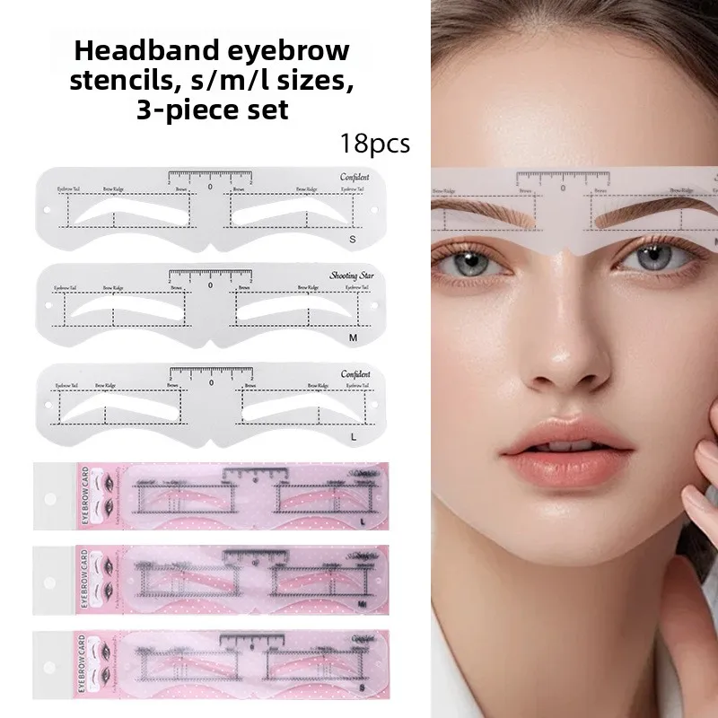 Strap Head-mounted Thrush Card One-piece Thrush Card Beginner Suit Men's Lazy Thrush Beauty Tool