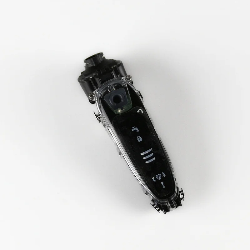 Voor Philips Scheerapparaat S9311 S9321 S9531 S9711 S9712 Reparatie Onderdelen Vervanging