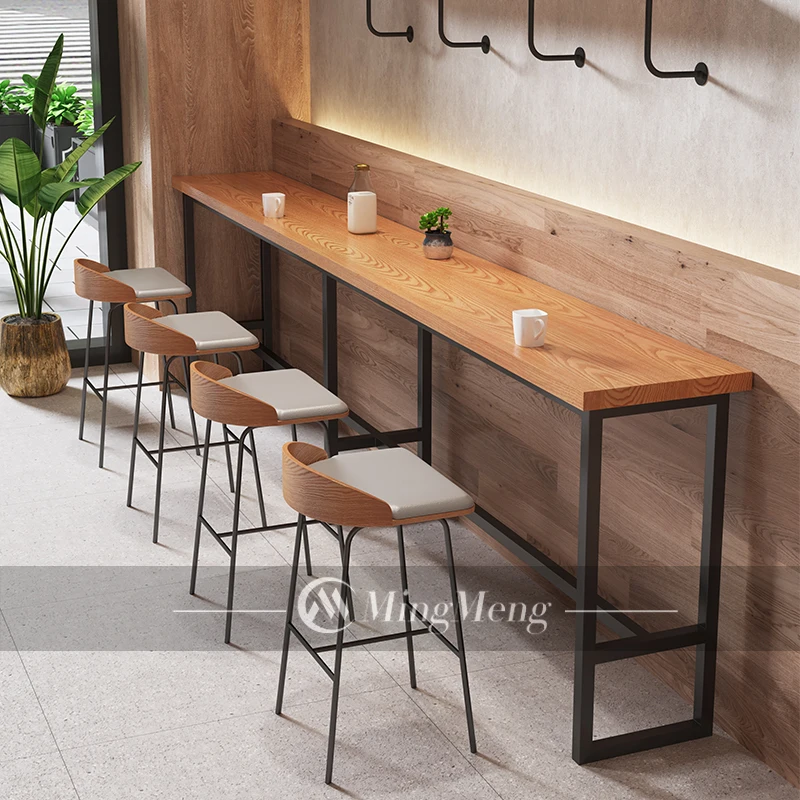 Cafe Style Restauration Chair And Table For Restaurant Commercial Use Restaurant Furniture Cafe Table Chairs