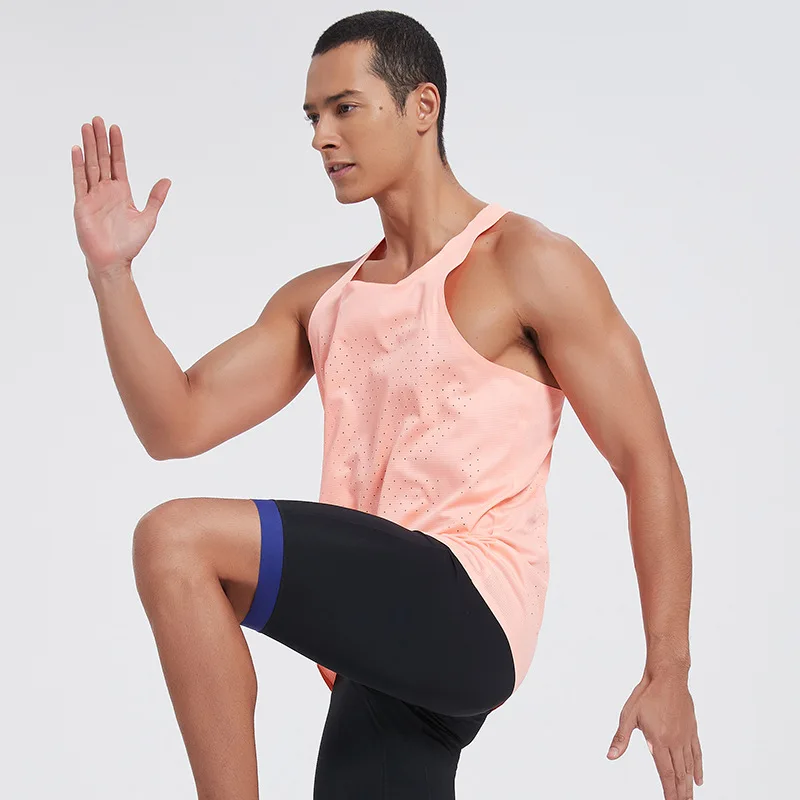 Thumbnail 4 - #38 Low Price Athletic Training Tops Deals