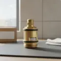 L Right Close