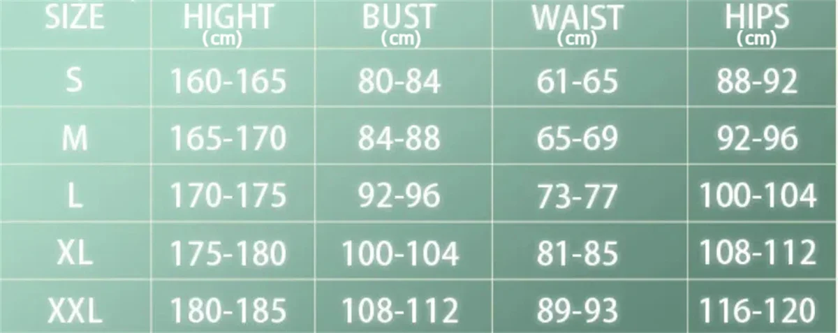 New Movie Inside Cosplay Out 2 Costume Halloween Outfits Carnival Party Women Dress