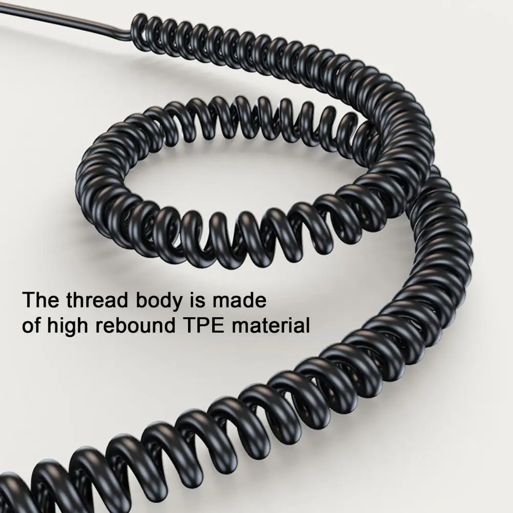 Bluetooth-compatible Adapter Quick Response Bluetooth-compatible Adapter High-quality Bluetooth Car for Hands-free for Quick