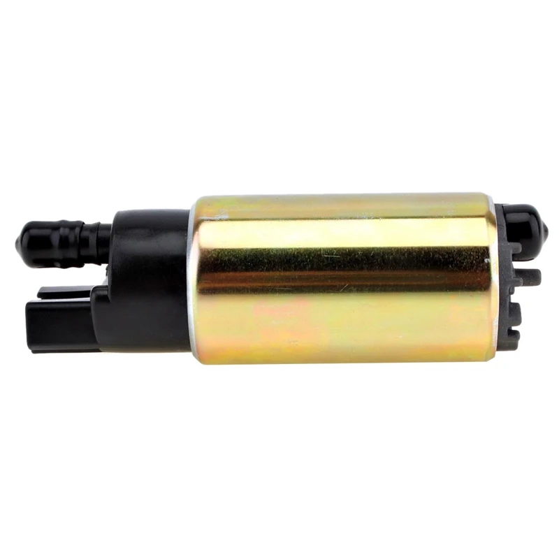Módulo de bomba de combustible para FZI Fz I Fi 2,0-2GS-E3907-10 2GSE390710 2GS-E3907-00 2GSE390700 conjunto de motocicleta