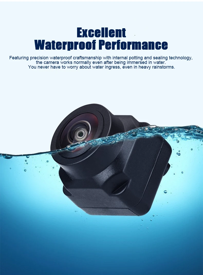 Thumbnail 4 - #71 Top Rated 360 Degree Panoramic Cameras to Buy in 2026