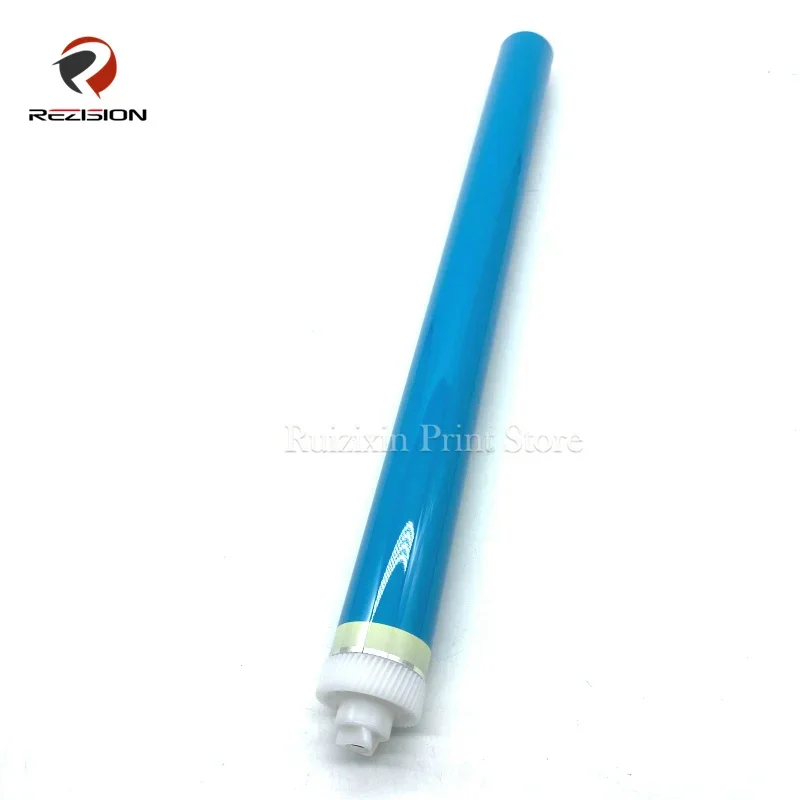 

OEM Color Long Life OPC drum For Canon IR 2016 2020 2018 2022 2025 2030 Copier Parts