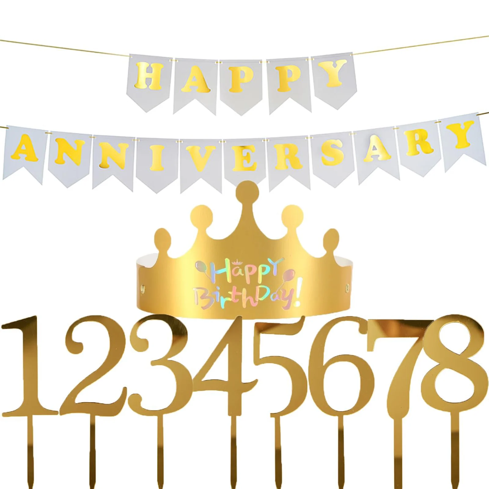 10/20 قطعة A4 بطاقات لامعة الذهب احباط مرآة ورقة 250gsm/92lb البطاقات الذهبية DIY بها بنفسك مشاريع الحرف بطاقات الزفاف صنع #6