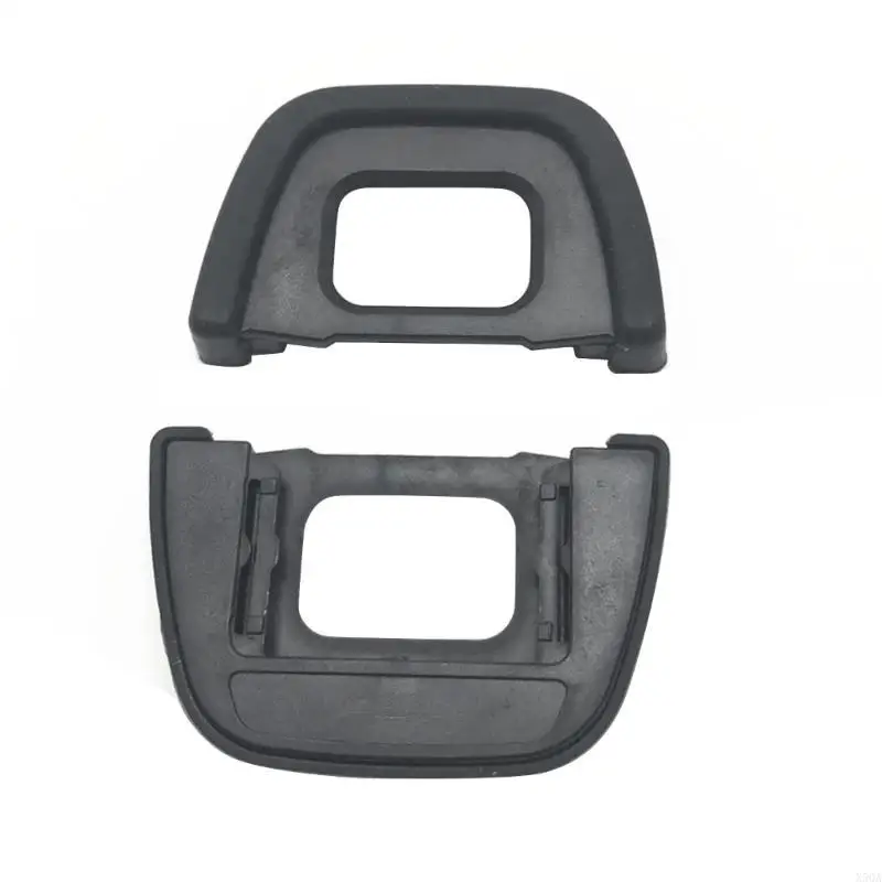 2025 New Rubber Eyecup Camera Accessories DK-23 Eye Cup Viewfinder for D7200 D7100 D300s - Image 6