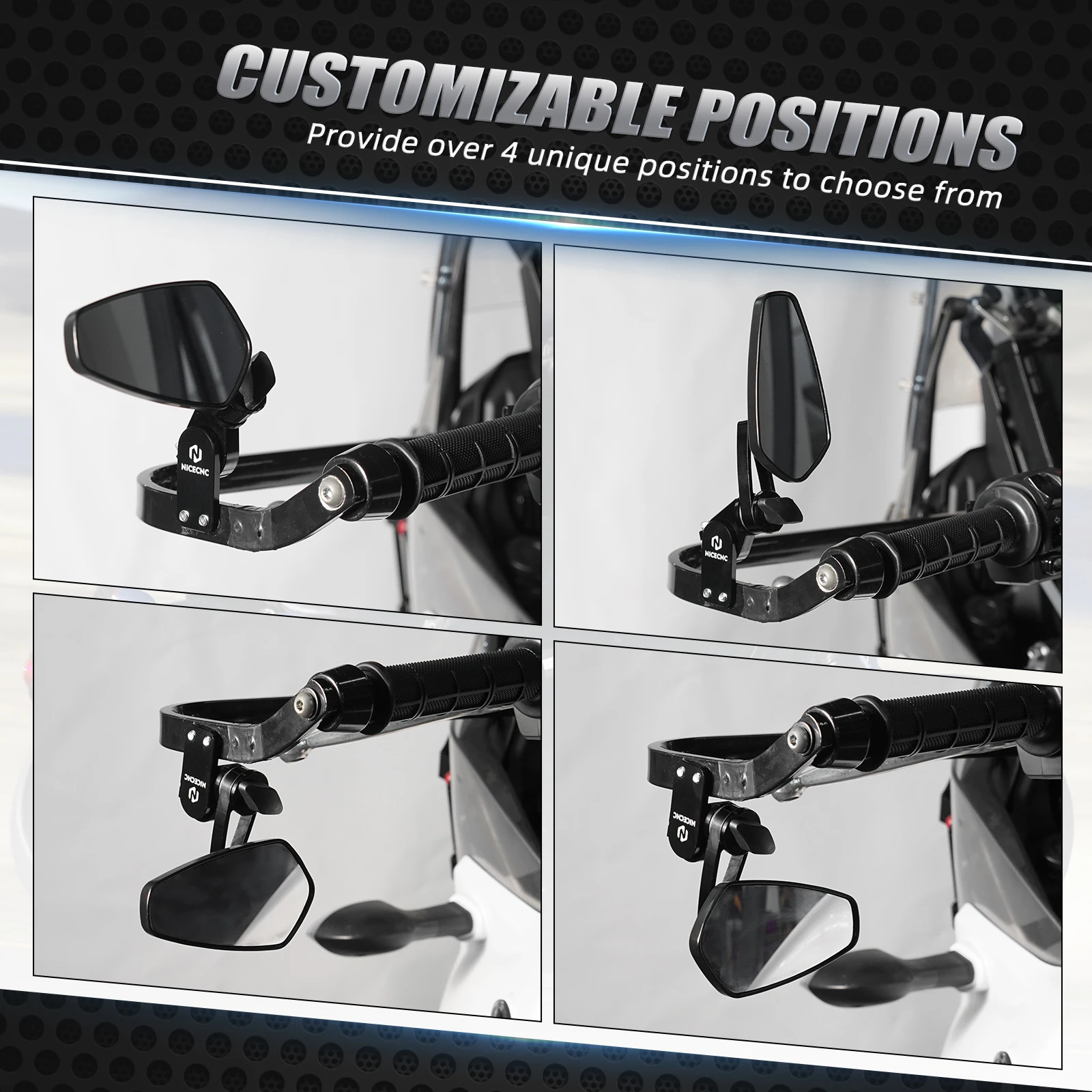 NICECNC-Universal-Hand-Guard-Quick-Flip-Spiegel-f-r-KTM-Husqvarna-Yamaha-Honda-Kawasaki-Suzuki-GasGas.jpg_.webp