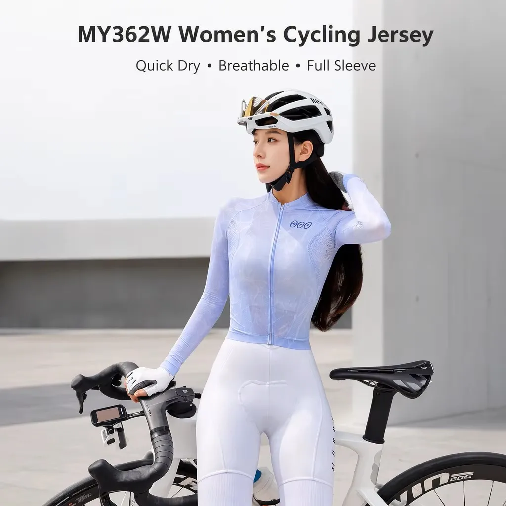 mcycle-fabricante-jersey-de-ciclismo-personalizado-ropa-de-ciclismo-de-manga-larga-de-secado-rapido-jersey-de-bicicleta-de-diseno-transpirable-para-mujer