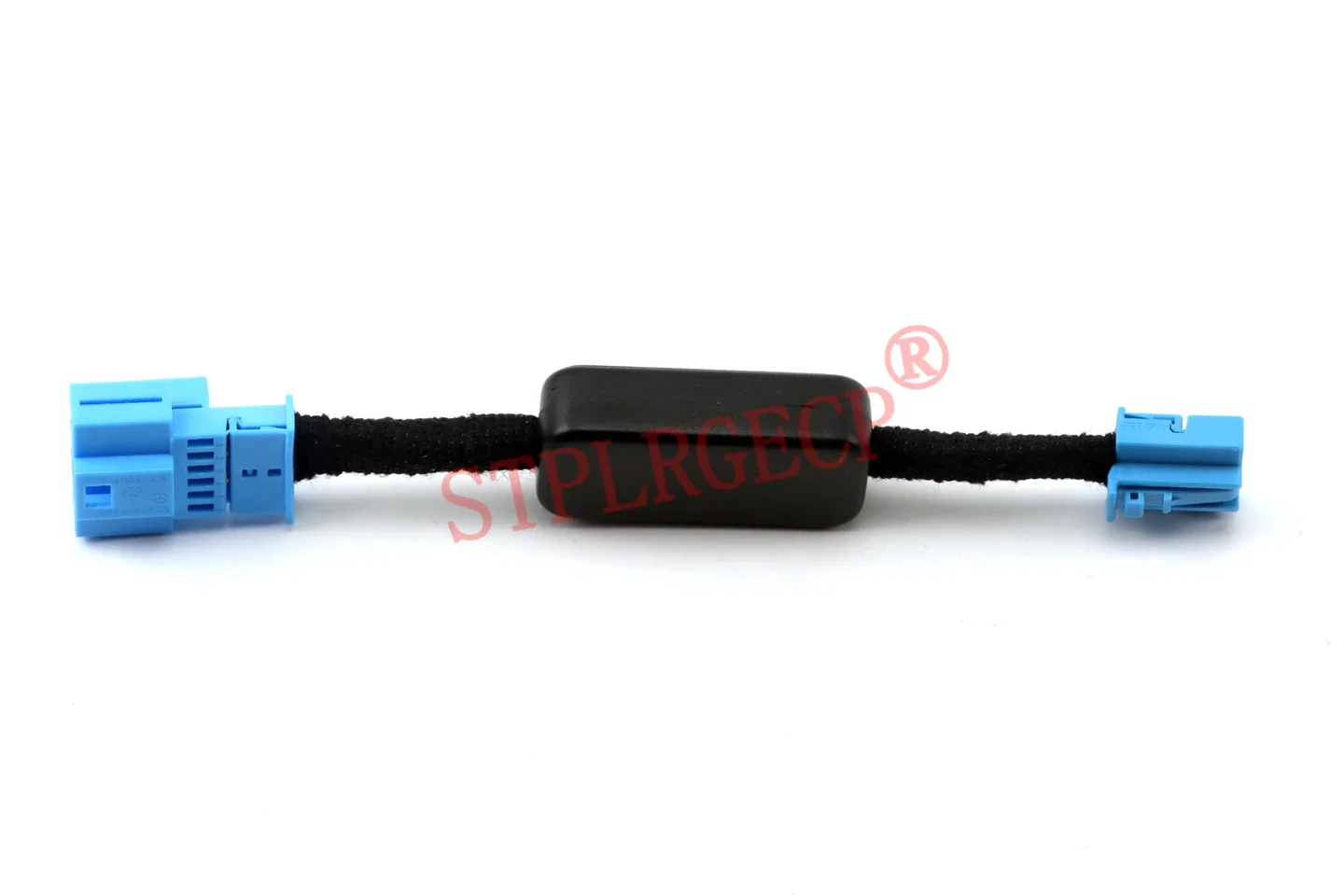 Automatisches Start-Stopp-Motorsystem Plug-and-Play Auto-Start-Stopp-Teile für Mercedes Benz X253 W213 W447 W205 W222 AMG 43 63 – Detail 19