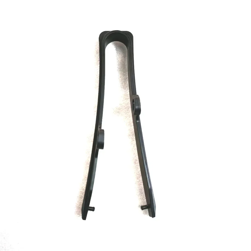 Motorcycle Drive Belts Swingarm Chain Guide Slider Guard Buffer Protection for Honda CBR650F CBR650R CB650F CB650R 2019-2021