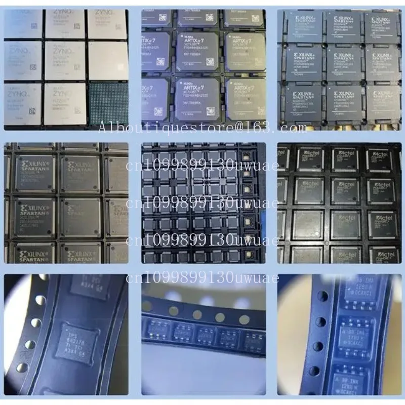 مضخم ألياف OPTEX الأصلي BRF-N طابعة نافثة للحبر عين كهربائية NPN #5