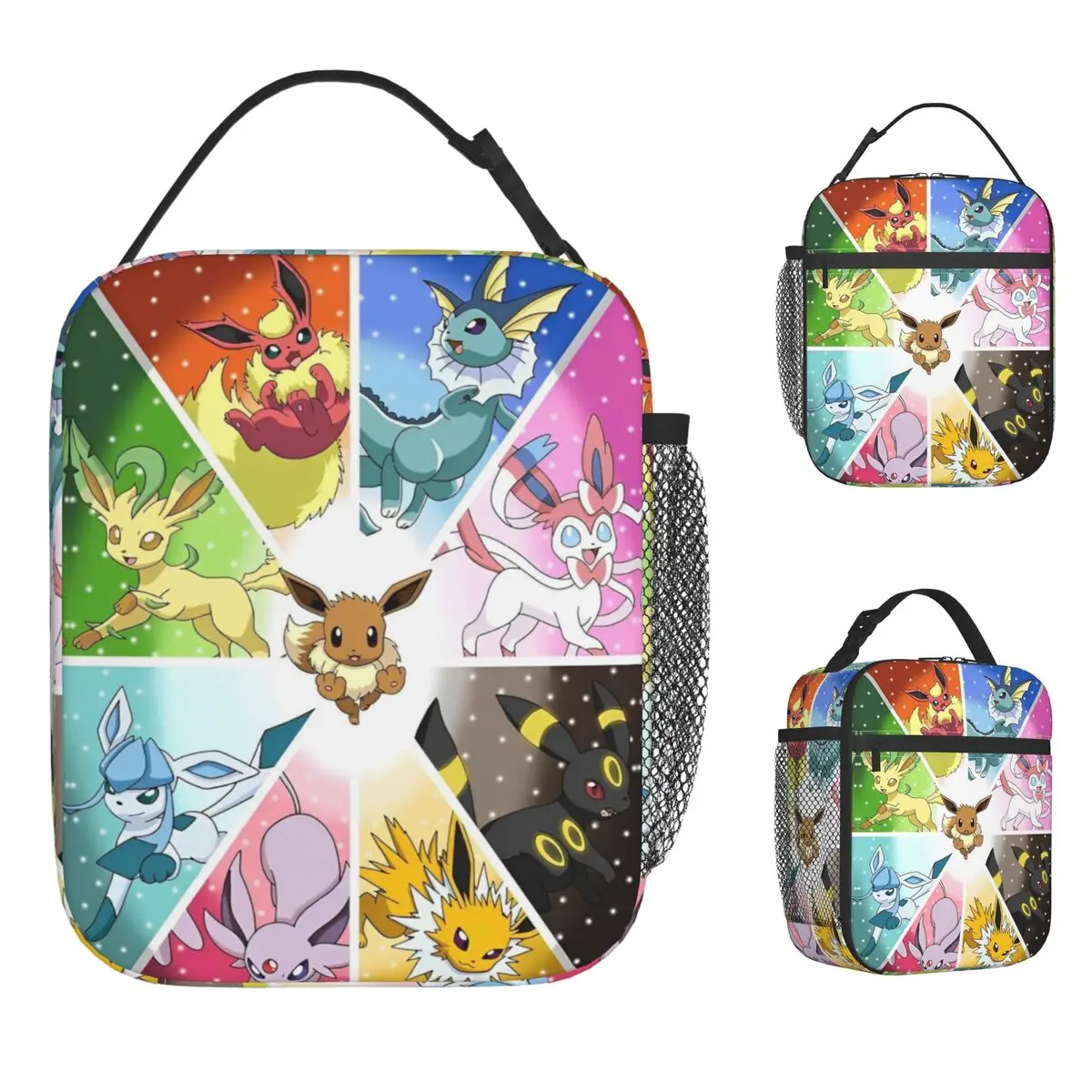 simpatico-desenho-animado-manga-pokemoned-sacos-de-almoco-isolados-saco-termico-reutilizavel-recipiente-de-refeicao-de-alta-capacidade-lancheira-ao-ar-livre