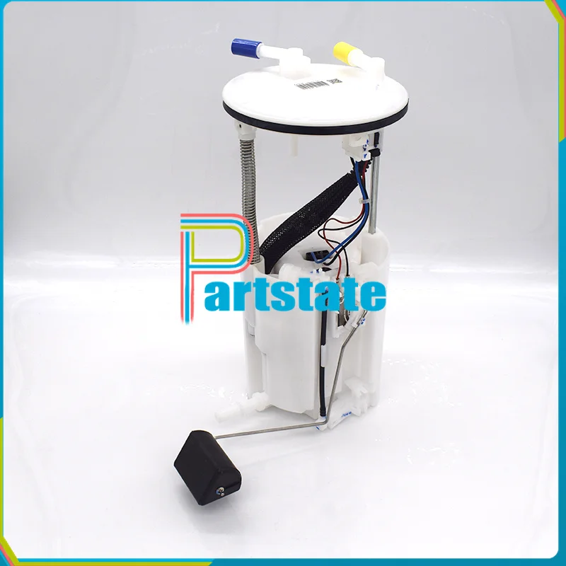 15100-65J02 15100-65842 15100-65841 Electric Fuel Pump Module For SUZUKI GRAND VITARA 1.6L 2.0L JT 2.7L 2005-2015