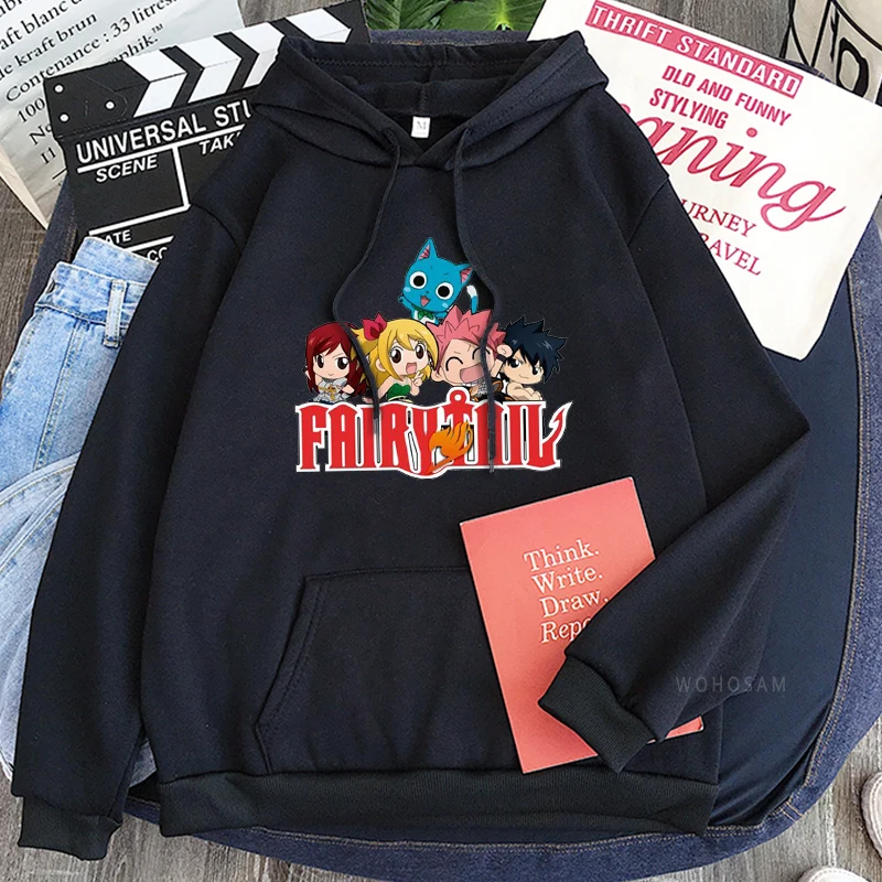 VAULT ROOM NATSU DRAGNIR HOODIE Lサイズ 2026年最新vaultroom 