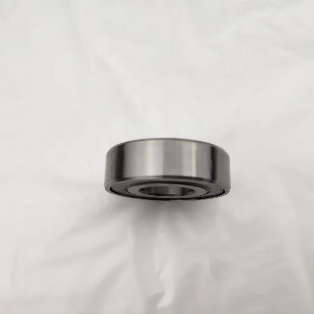 NSK 17TM09 17TM09U40AL automotive bearing 17*39*11.18mm BDZ56-2 BDZ56-2A1 NSK Ball Bearing 56X84X23.5/25 mm 17TM09 4