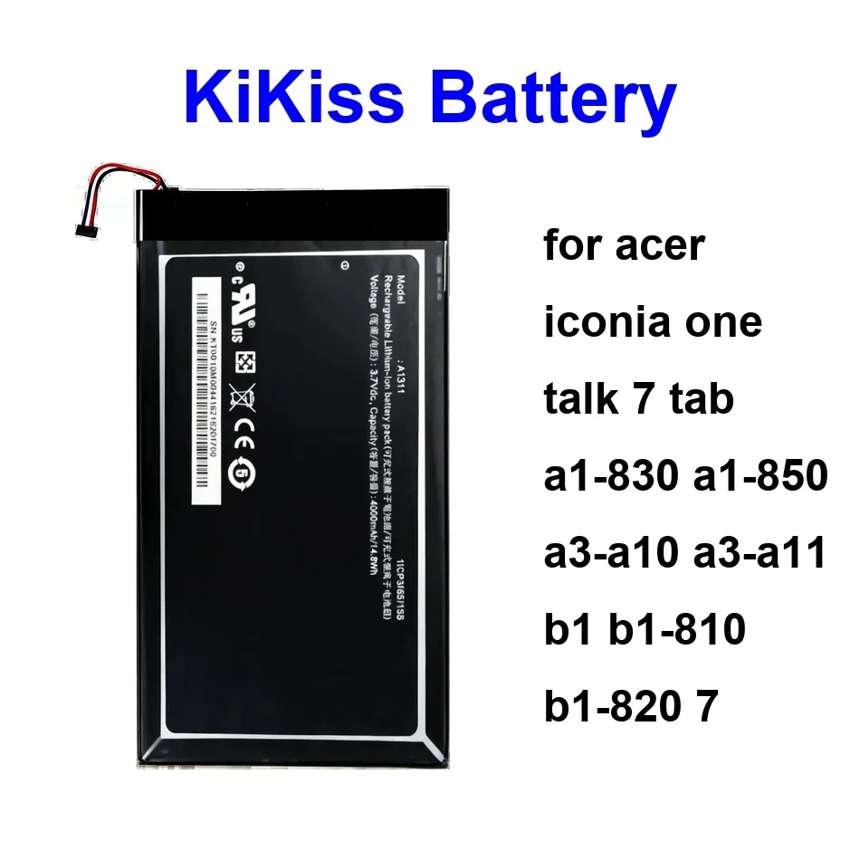 2640-7300Mah AP12D8…