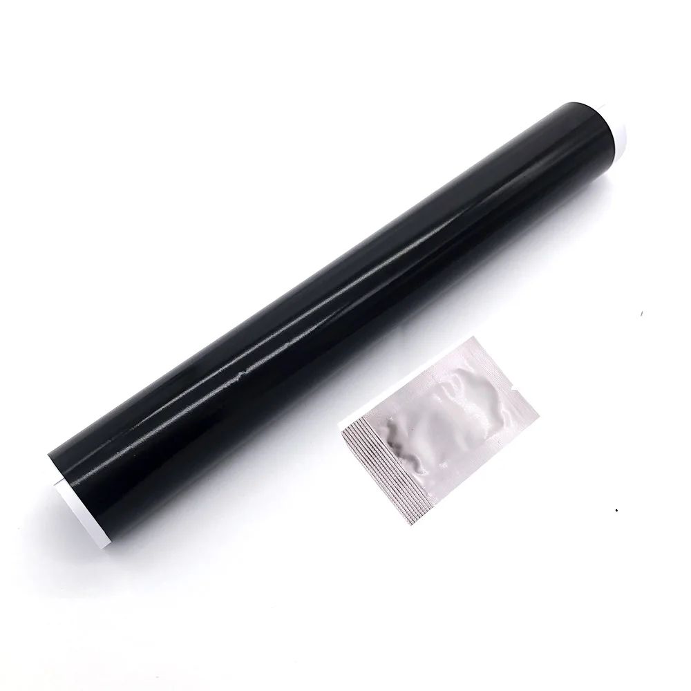 Fuser Film Sleeve D005WR001 Fits For Brother MFC-L5900 MFC-L5800 MFC-L5850 MFC-L6700 MFC-L5755 MFC-L5750 MFC-L5700