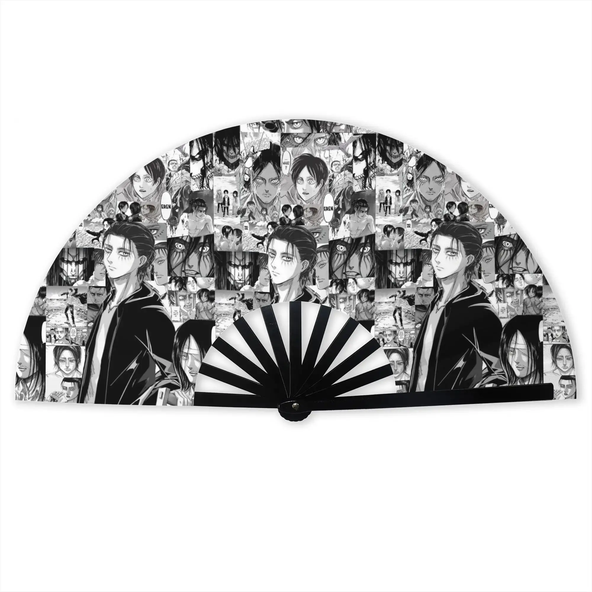 leque-dobravel-tradicional-ataque-dos-titas-estilo-chines-leque-de-poliester-de-alta-qualidade-presente-decorativo-exquisito