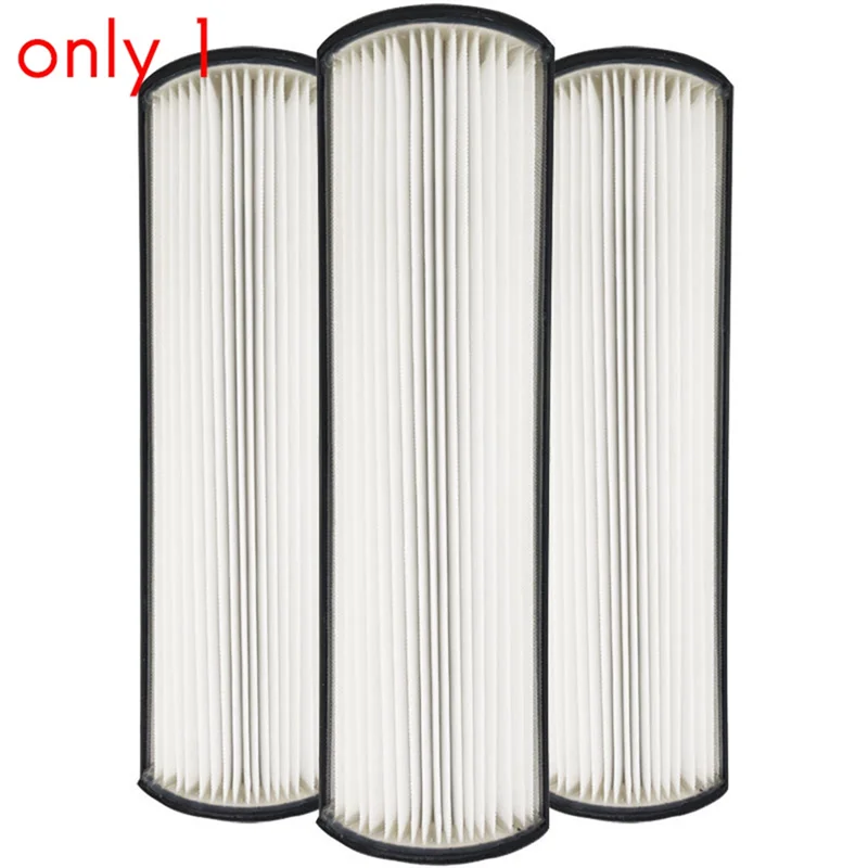 For Therapure Envion Air Purifier Filter TPP440 TPP540 TPP640