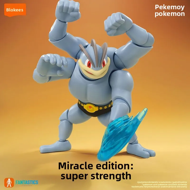 blokees-edicion-milagrosa-pokemon-monster-power-bloques-de-construccion-de-particulas-pequenas-modelo-de-ensamblaje-juguetes-de-regalo-para-ninos