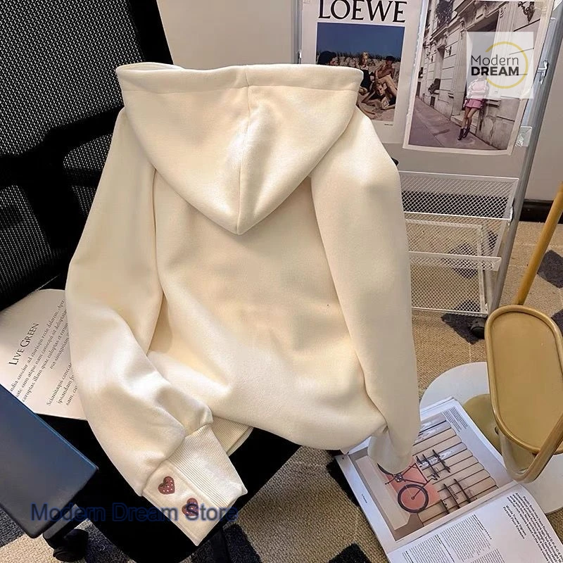 Рисунок 4 - Американский стиль ретро сладкий