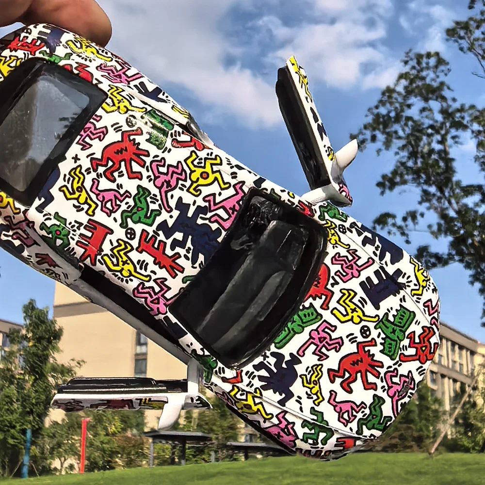 1:36 continental gt beetle supra gt mustang t1 modelo carros de brinquedo liga diecast portas abertas veículo em miniatura para crianças adultos presentes