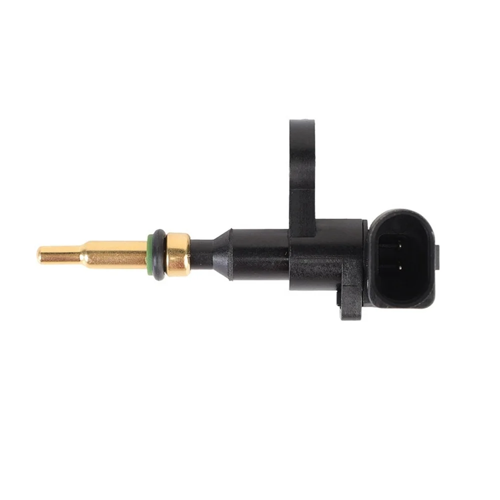 Engine Temp Sensor Coolant Temp Sensor Direct Replacement Perfect Match Car Coolant Temperature Sensor Automotive