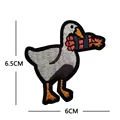 Item 04