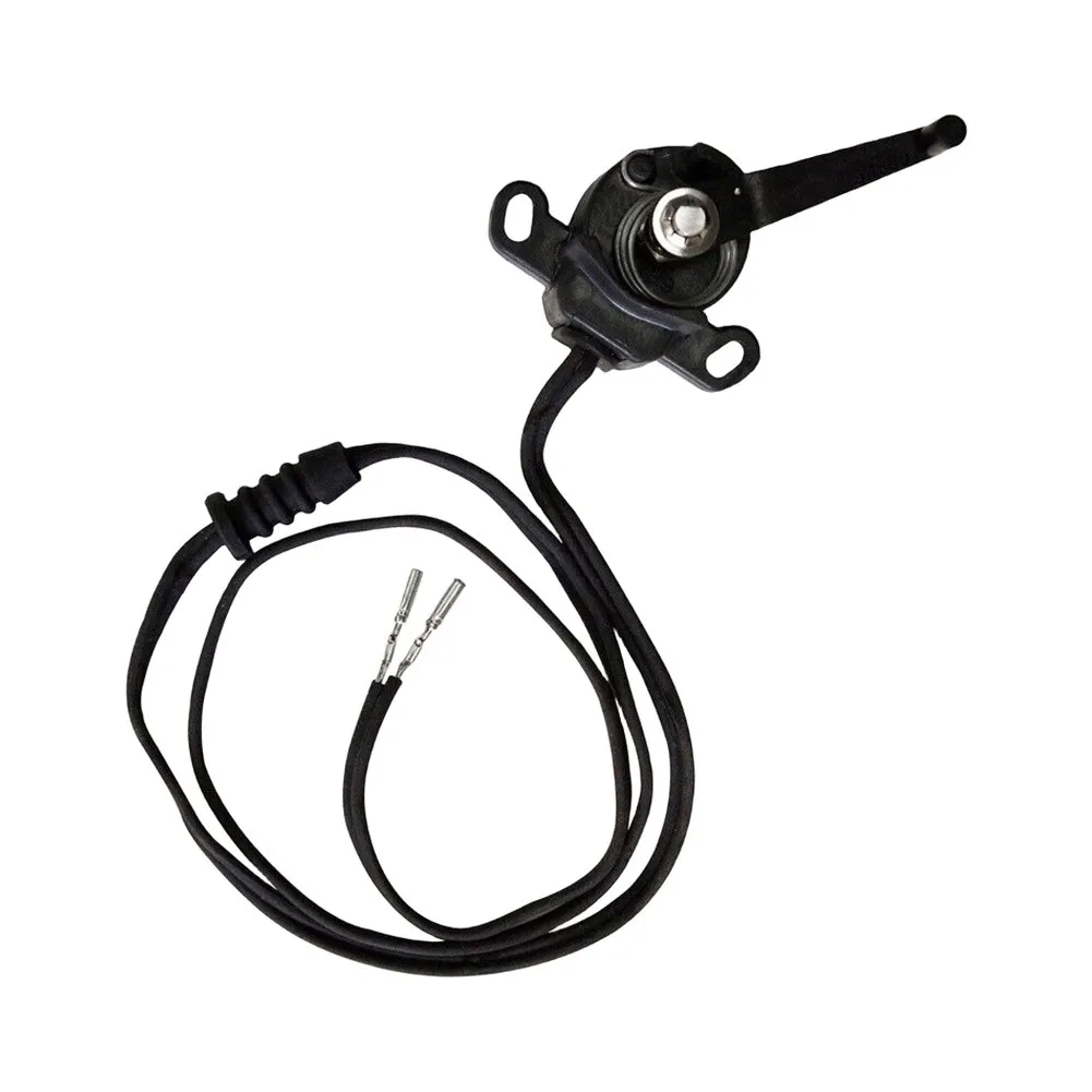 Trim Level Sending for Volvo For Penta For OMC Marine Engines Replacement Part 3850470 984748 Exact Fit Trim Level