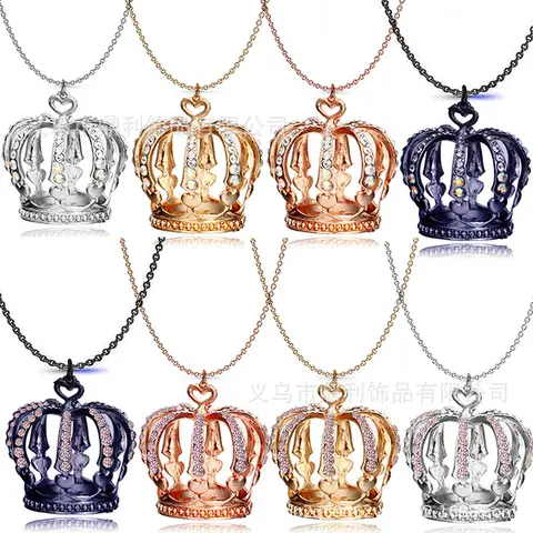 महिलाओं के लिए लेडी नेक ज्वेलरी एक्सेसरीज गर्ल लेस गॉथिक चोकर विंटेज सेक्सी फैशन वेलवेट रोज़ बीड्स फ्लावर नेकलेस 10 best sales गले का हार - №4