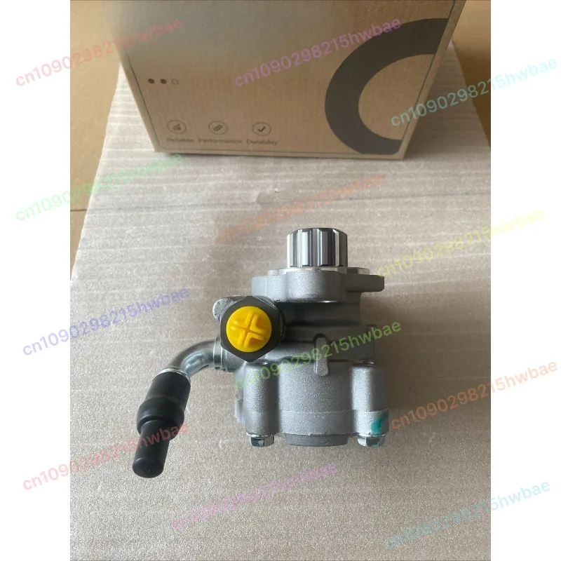 

Car Power Steering Pump 443100K020 443100K040 4431026390 4431035690 For TOYOTA HIACE HILUX LAND CRUISER PRADO Parts