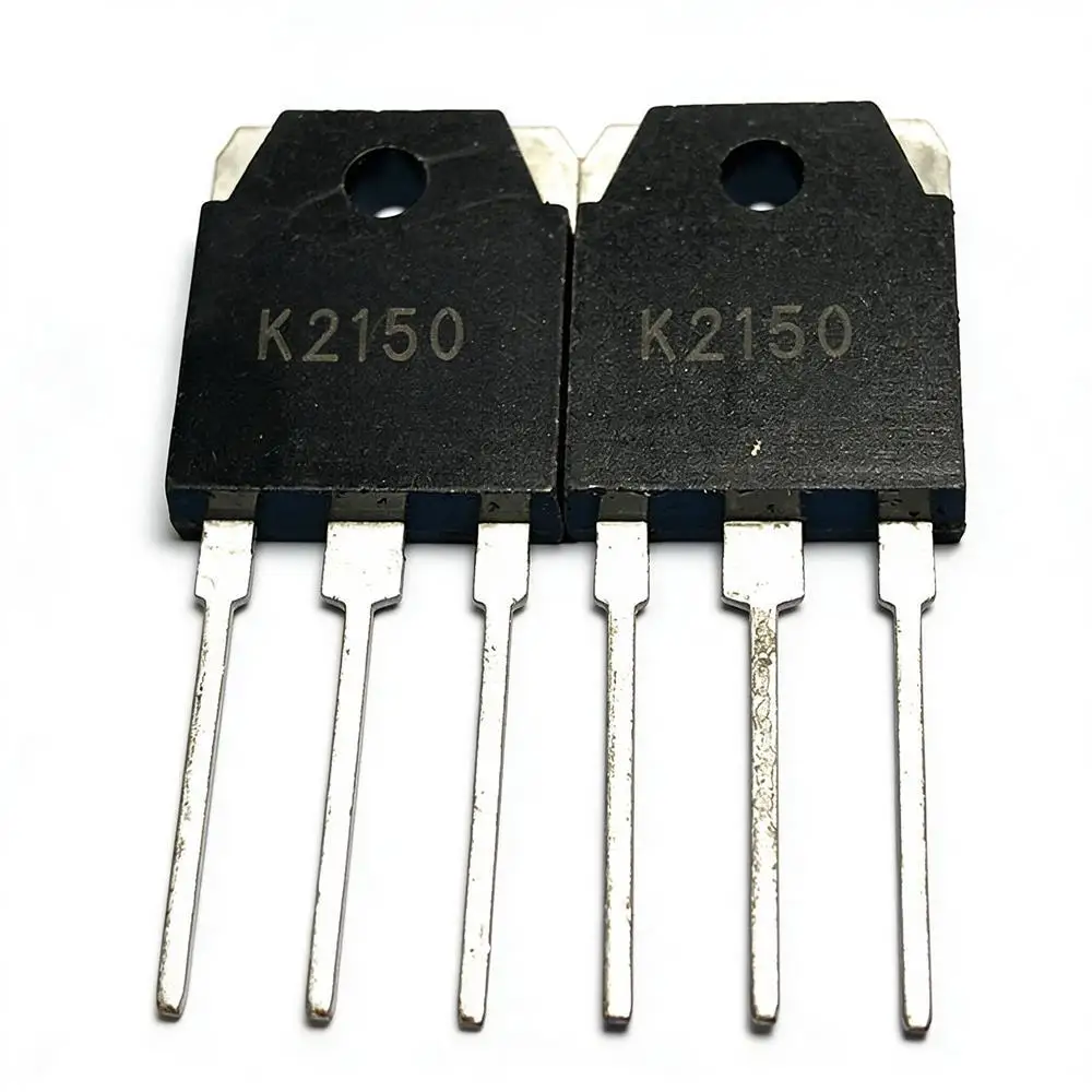 5PCS 20FL2C 20A300V 2SK2150 K2150 15A/500V BT40N60 K2221 2SK2221 MM30FU20B RJP3047 50A/330V TO-3P