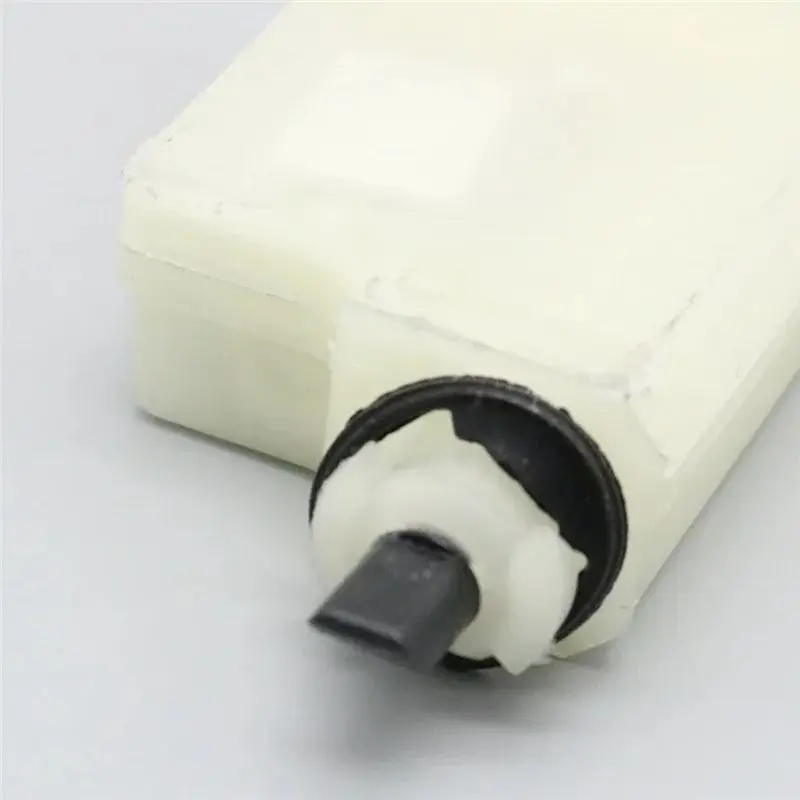 AEA7-Fuel Tank Lid Motor Opener Actuator For Infiniti QX80 QX56 QX60 Nissan Armada Maxima Pathfinder Y62 Teana 78850CA00A