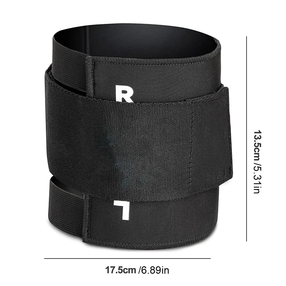 Магнитный наколенник, регулируемый бандаж для ног, поддержка колена, бандаж для тендинита, баскетбола, тенниса, бега, пешего туризма