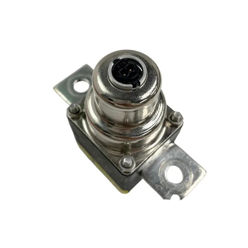 fusible-inteligente-sfh-400-b-sfm-400-da-1-unidad-usado-sfm-350-b-accesorios-de-proteccion