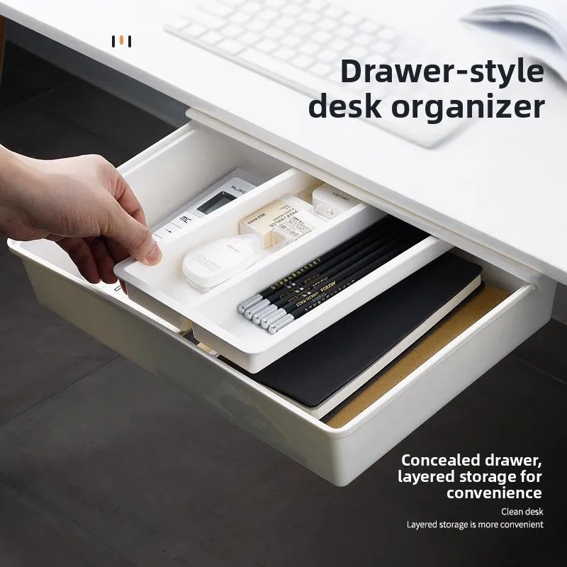 Large Invisible Der…