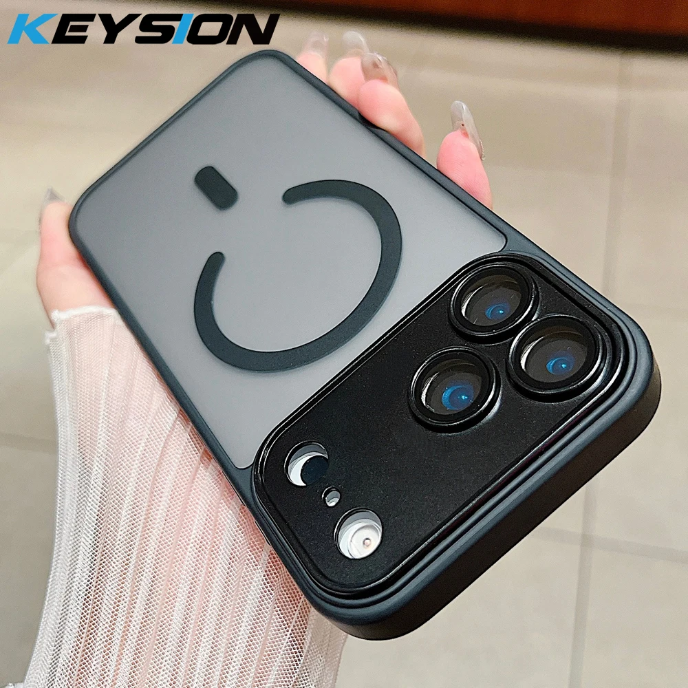 #35 Best Shockproof Phone Case to Buy In 2026