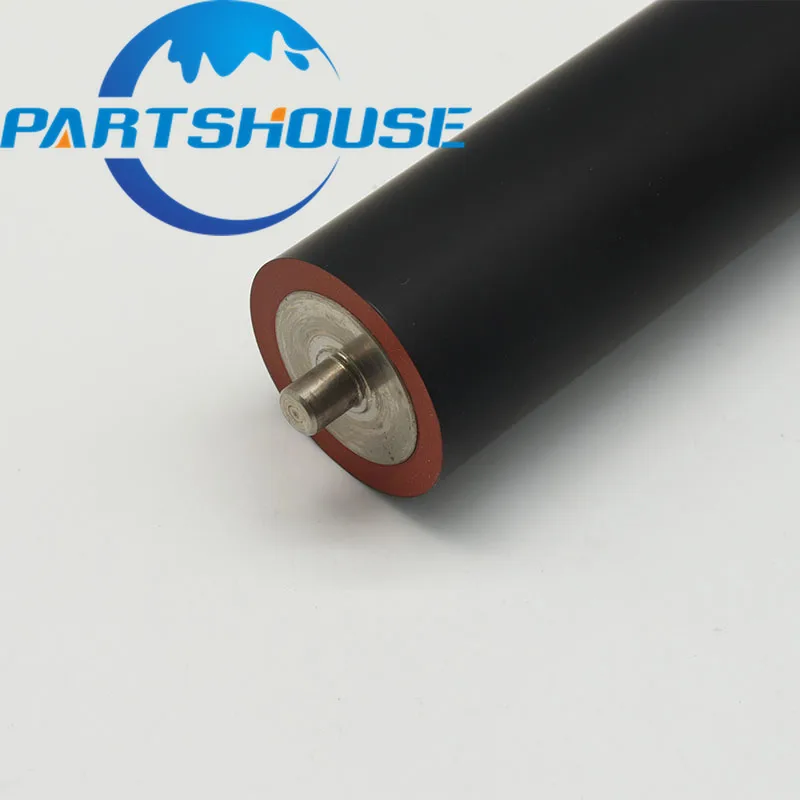 1Pcs New Lower Fuser roller NROLI1840FCZZ for Sharp MX-M623N MX-M623U MX-M753N MX-M753U MX M623 M753 623 753 Pressure Roller