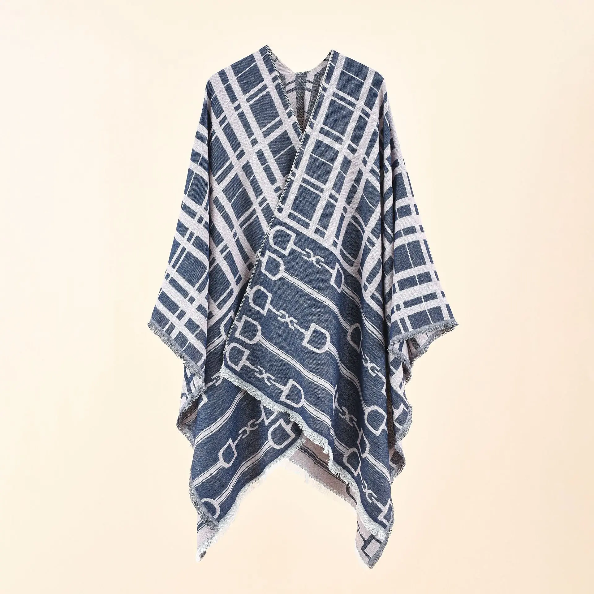 Рисунок 5 - Новинка Осень-зима 2022