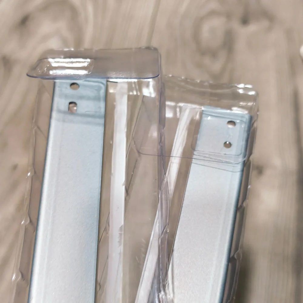 오리지널 신제품 607K00930 607K0093 전송 블레이드 제록스 페이저 6510 워크센터 6515 전송 클리닝 블레이드