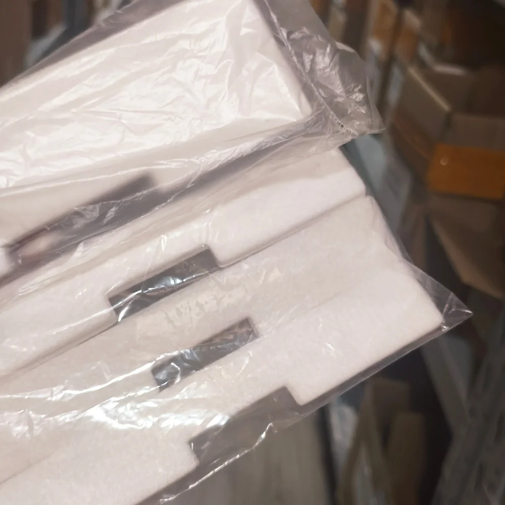 

C12C890191 Губка для коробки для обслуживания резервуара для отработанных чернил для EPSON 4000 4800 4880 7600 7800 7880 7890 7900 9600 9800 9880 9890 9900