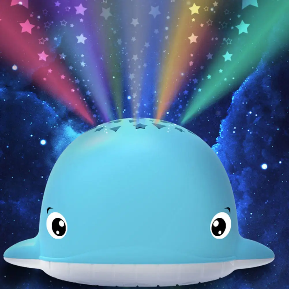 1-unidade-projetor-de-ceu-musical-em-formato-de-baleia-com-efeitos-de-luz-e-som-ferramenta-de-educacao-infantil-para-o-desenvolvimento-cerebral-de-criancas