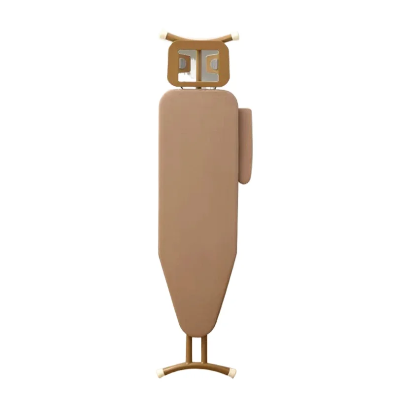 planche-a-repasser-pliable-avec-support-pour-fer-a-repasser