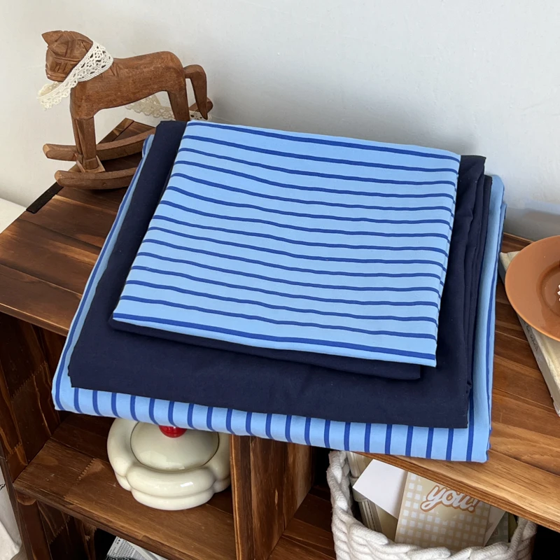 Thumbnail 4 - #83 Latest Duvet Cover Sets Offers