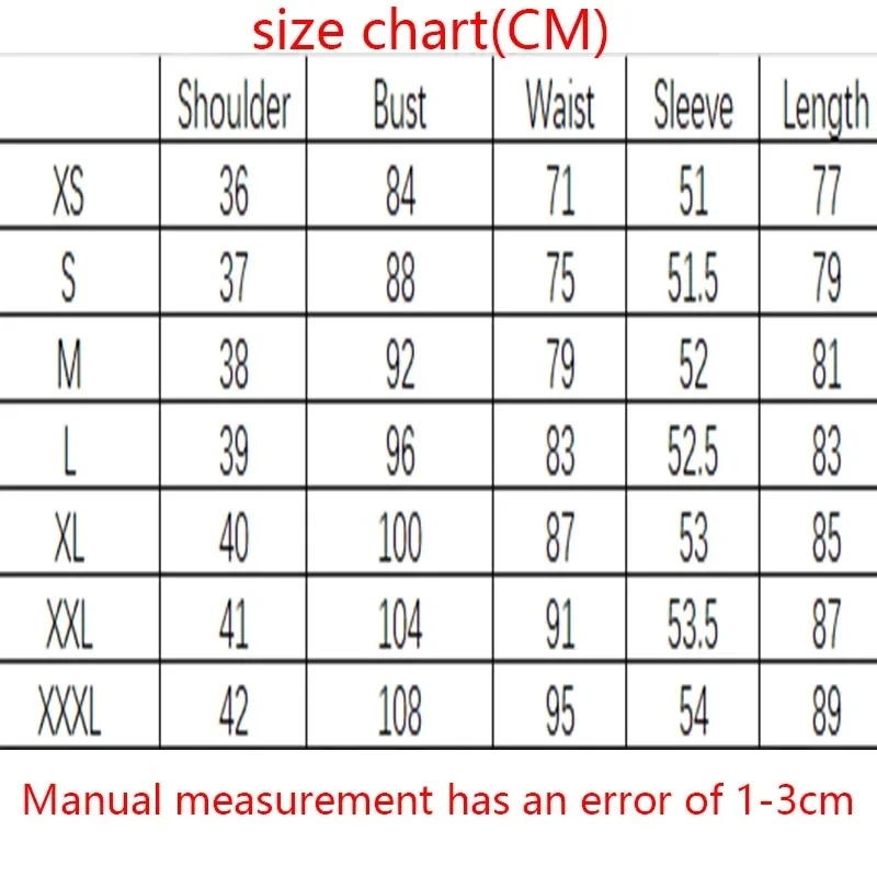 NieR Automata 2B and 9S full cosplay set; Halloween costume with gloves, blindfold, and pantsuit