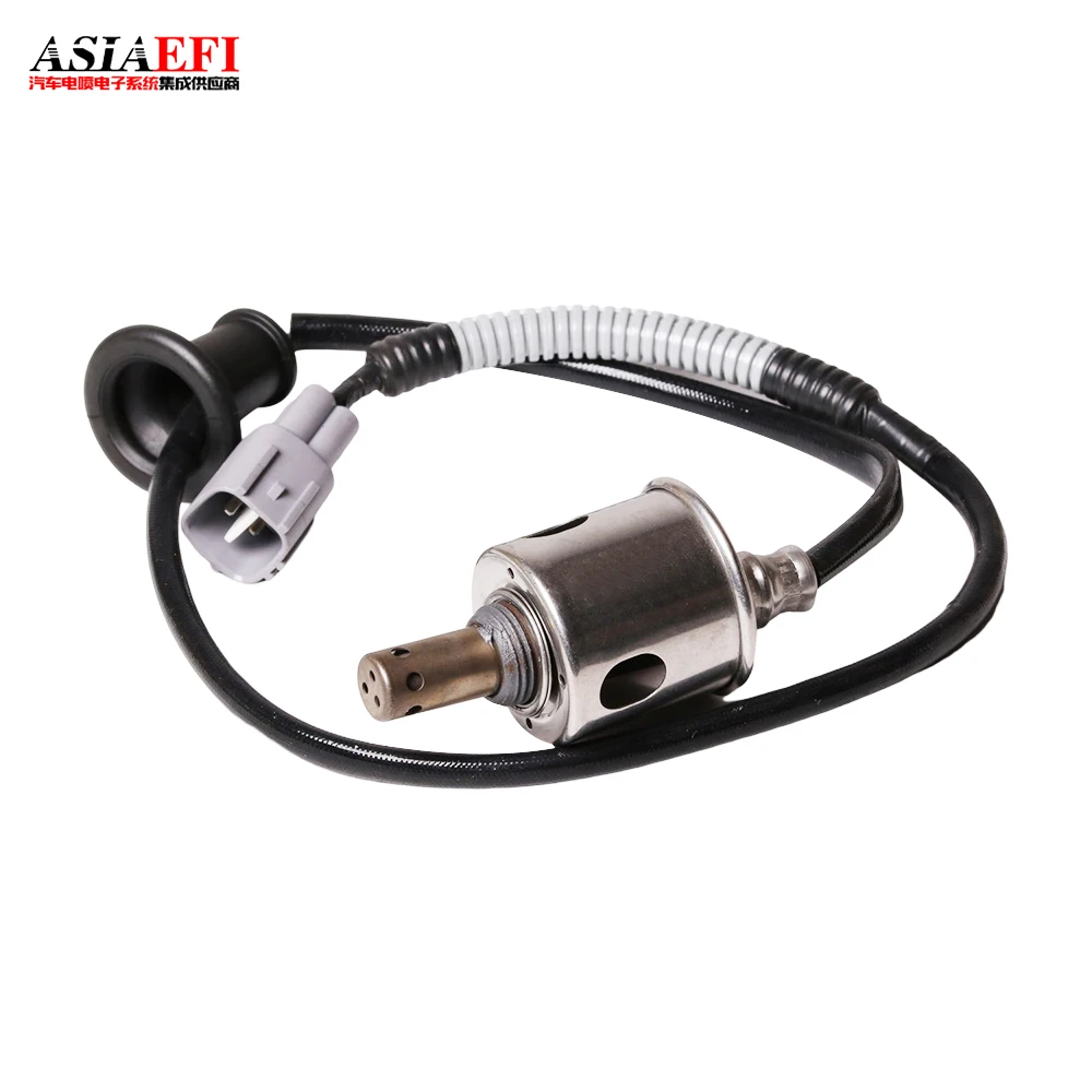 High quality new Auto Parts 89465-12780 Air fuel ratio lambda oxygen sensor for Toyota Allex Corolla Fielde Runx 8946512780