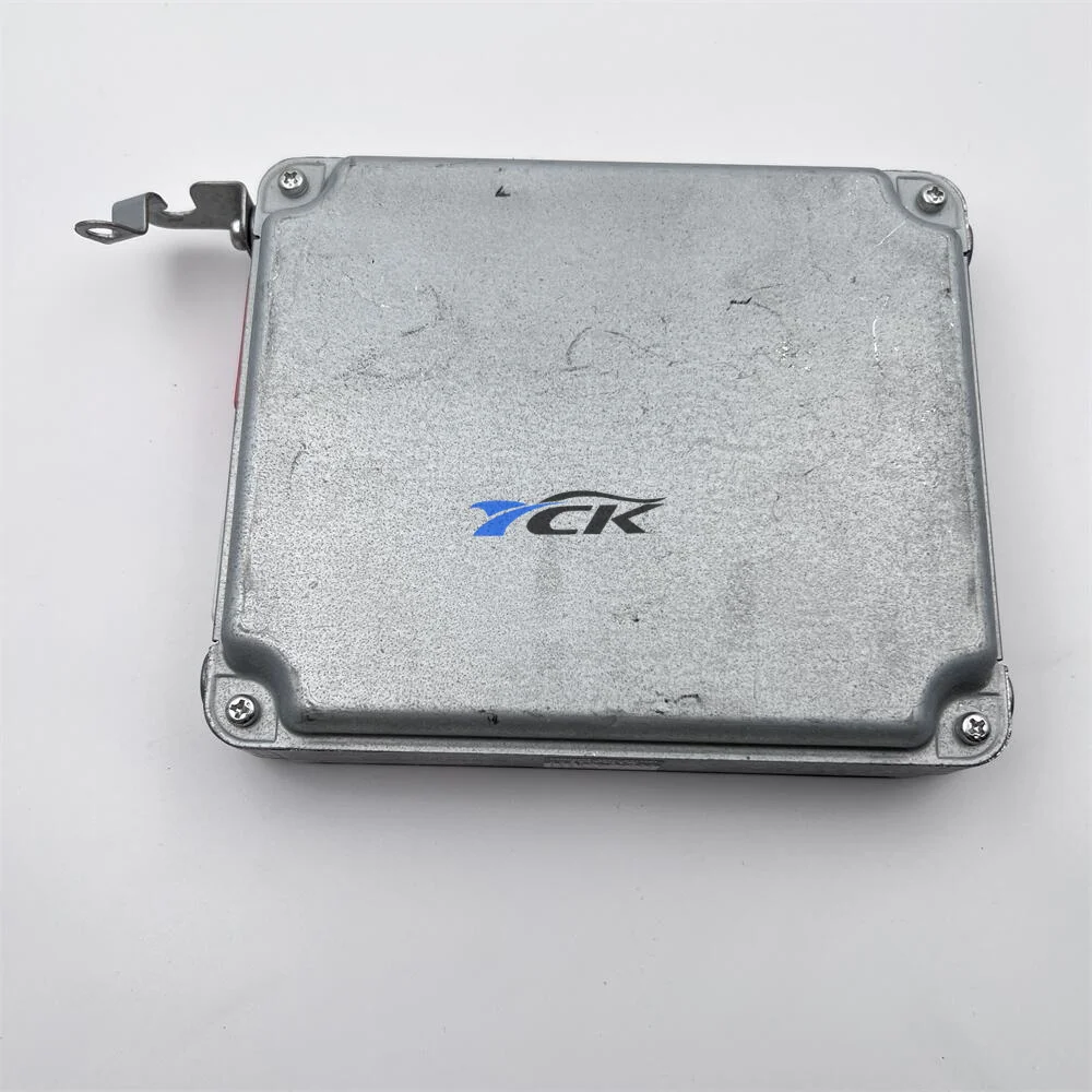 

Оригинальный OEM 89890-47090 аккумуляторный компьютер с датчиком напряжения 8989047090 Автомобильный аксессуар Toyota 89890 47090